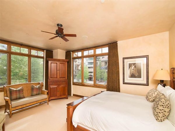 Steamboat Springs Home 988899