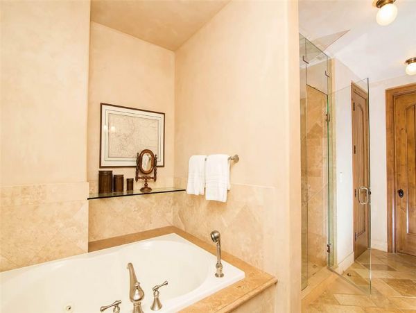 Steamboat Springs Home 988899