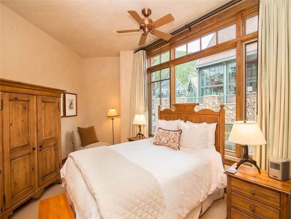 Steamboat Springs Home 988899