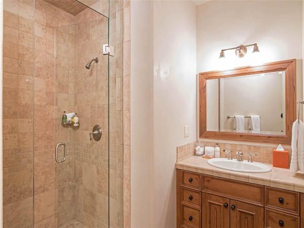 Steamboat Springs Home 988899