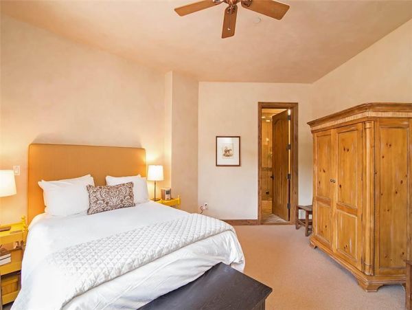 Steamboat Springs Home 988899