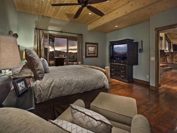Steamboat Springs Home 988901
