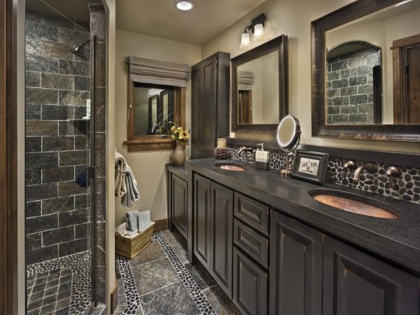 Steamboat Springs Home 988901