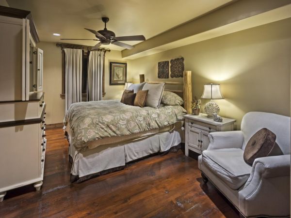 Steamboat Springs Home 988901