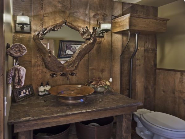 Steamboat Springs Home 988901
