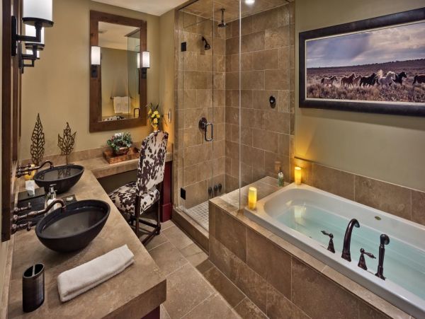 Steamboat Springs Home 988902