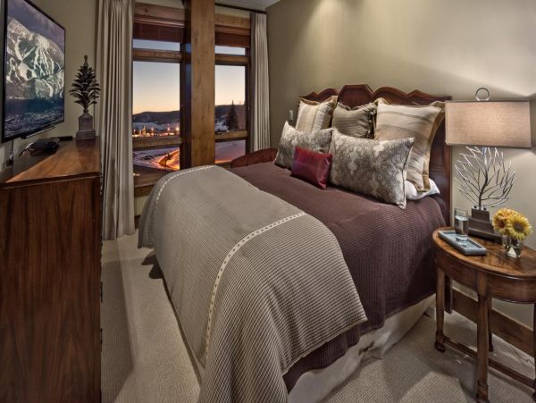 Steamboat Springs Home 988902