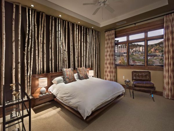 Steamboat Springs Home 988903
