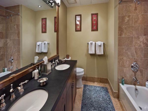 Steamboat Springs Home 988903