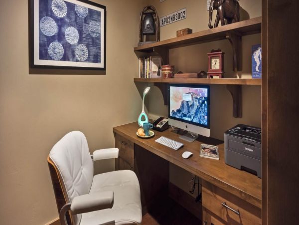 Steamboat Springs Home 988903