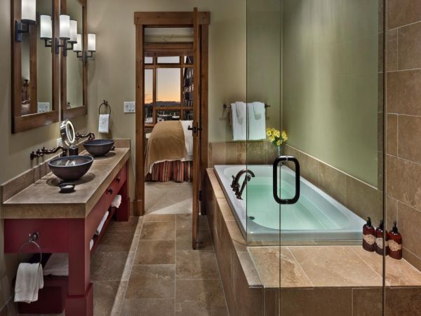 Steamboat Springs Home 988904