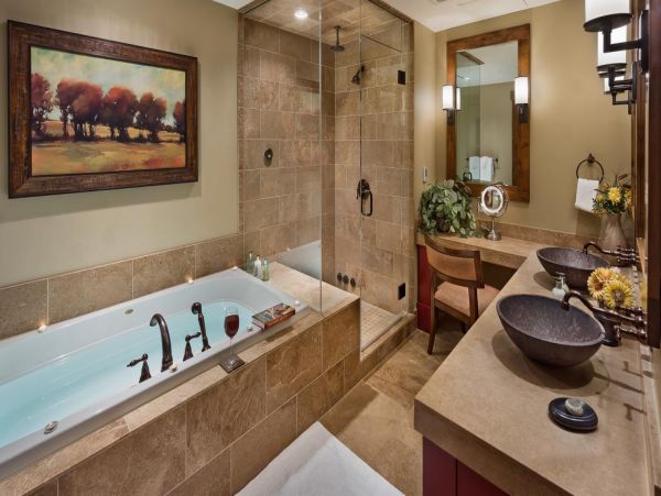 Steamboat Springs Home 988905