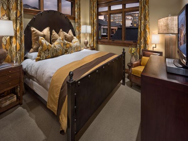 Steamboat Springs Home 988905