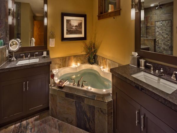 Steamboat Springs Home 988905