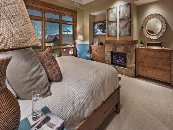 Steamboat Springs Home 988906