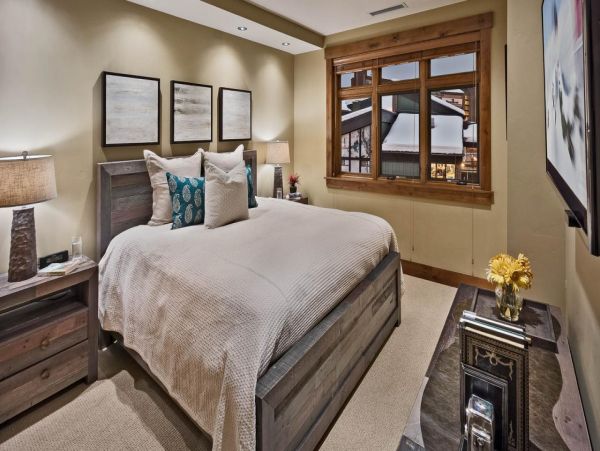 Steamboat Springs Home 988906