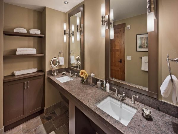 Steamboat Springs Home 988906
