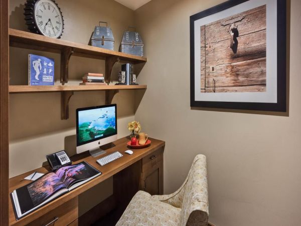 Steamboat Springs Home 988906