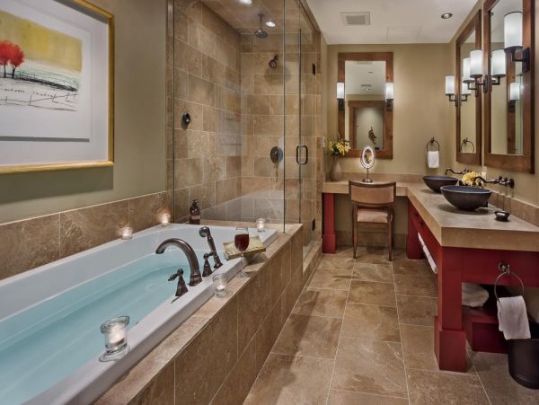 Steamboat Springs Home 988907