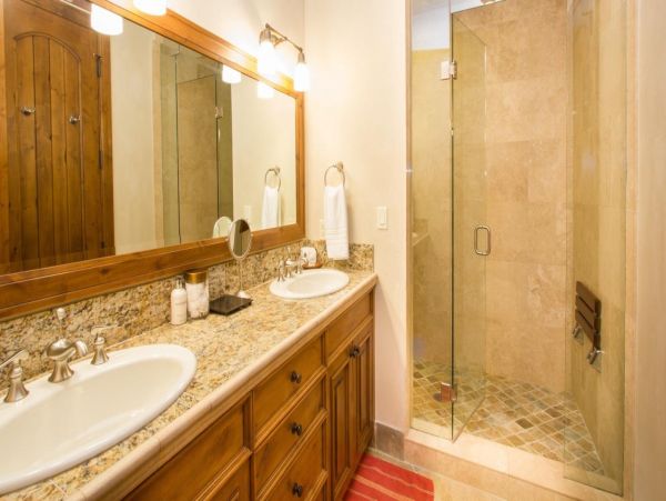 Steamboat Springs Home 988908