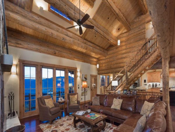 Steamboat Springs Home 988909