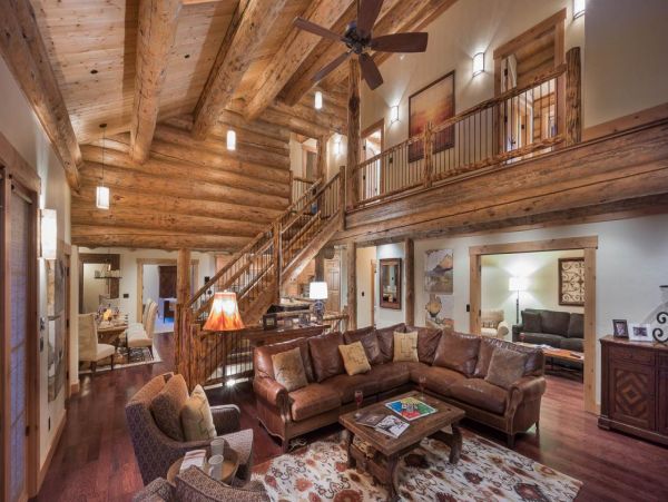 Steamboat Springs Home 988909