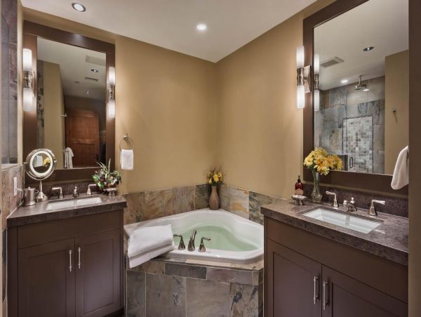 Steamboat Springs Home 988911