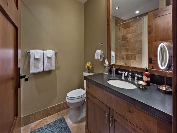 Steamboat Springs Home 988911