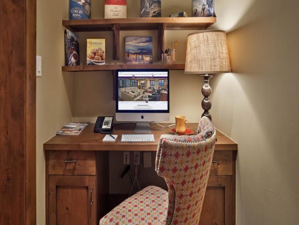 Steamboat Springs Home 988911