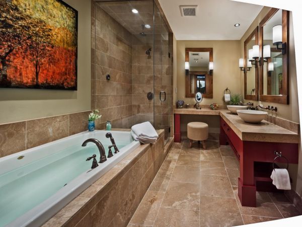 Steamboat Springs Home 988912
