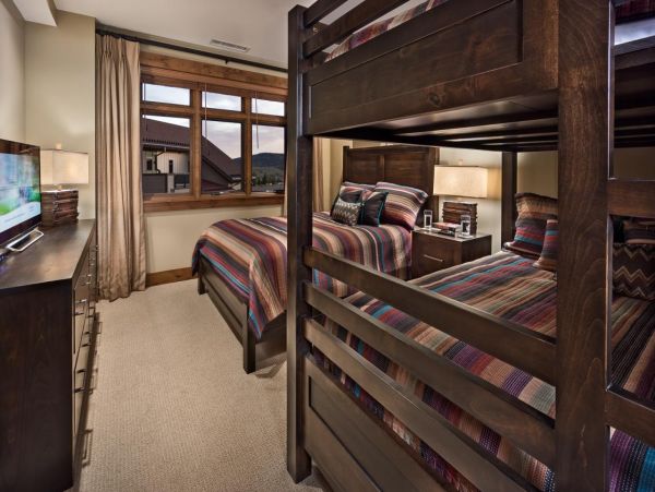 Steamboat Springs Home 988912