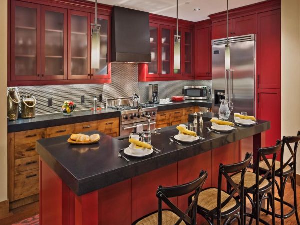 Steamboat Springs Home 988913