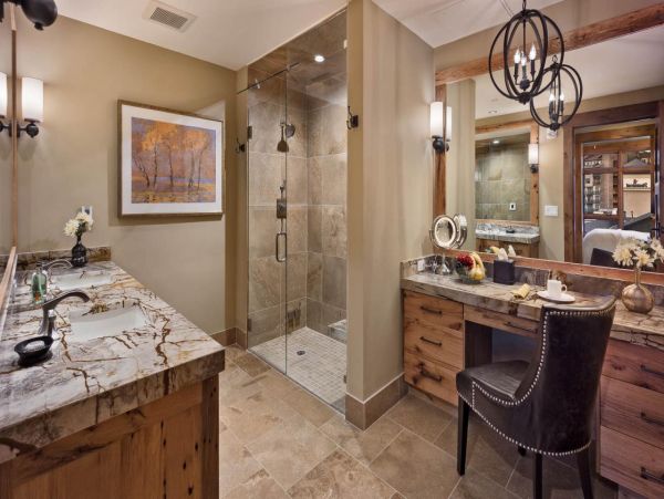 Steamboat Springs Home 988913
