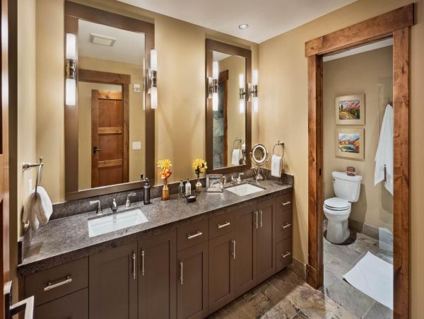 Steamboat Springs Home 988913