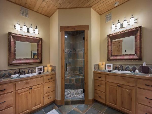 Steamboat Springs Home 988914