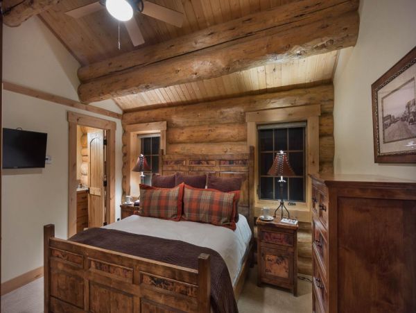 Steamboat Springs Home 988914