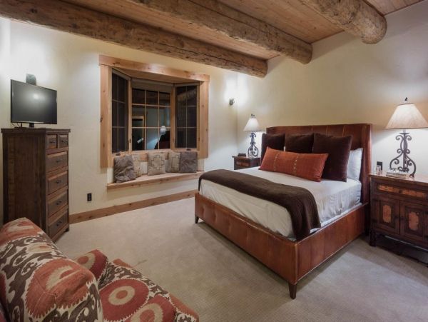 Steamboat Springs Home 988914