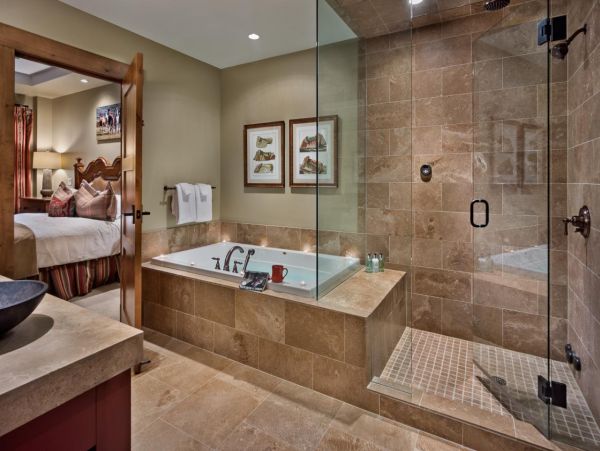 Steamboat Springs Home 988915