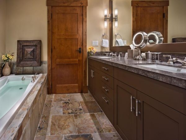 Steamboat Springs Home 988915