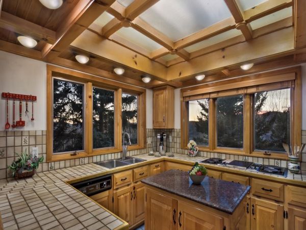Steamboat Springs Home 988916