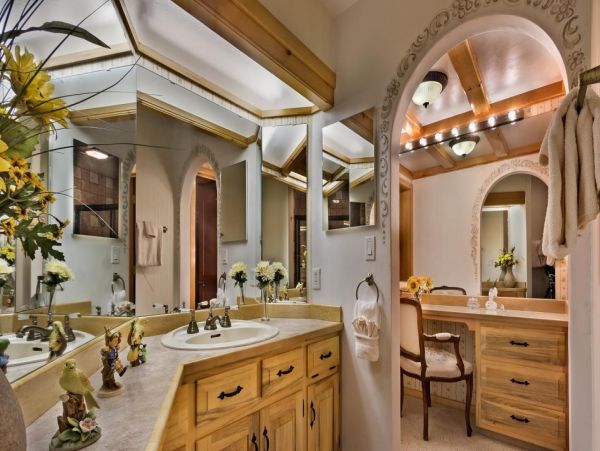 Steamboat Springs Home 988916