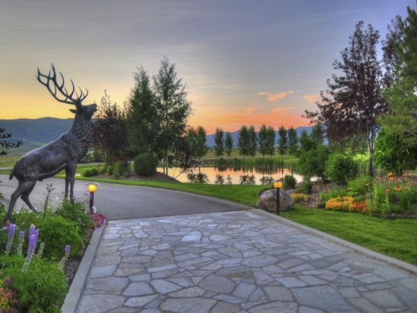 Steamboat Springs Home 988917
