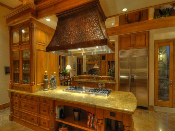 Steamboat Springs Home 988917