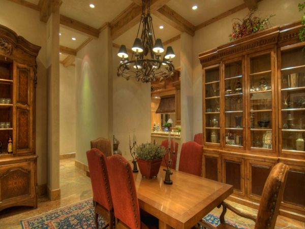 Steamboat Springs Home 988917