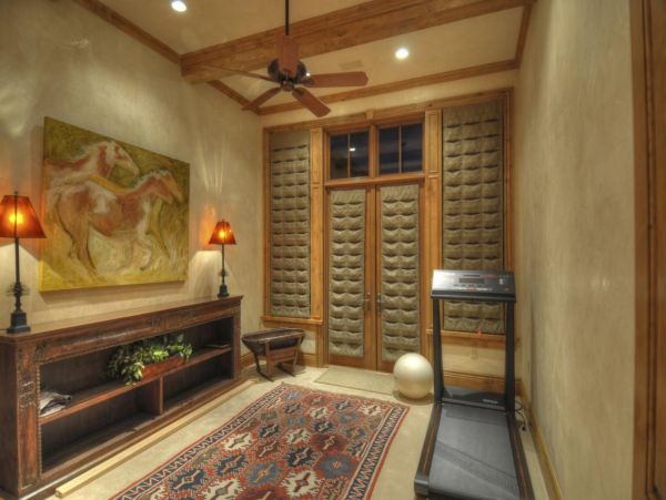 Steamboat Springs Home 988917