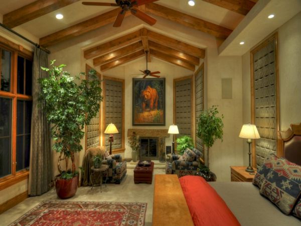 Steamboat Springs Home 988917