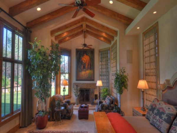 Steamboat Springs Home 988917