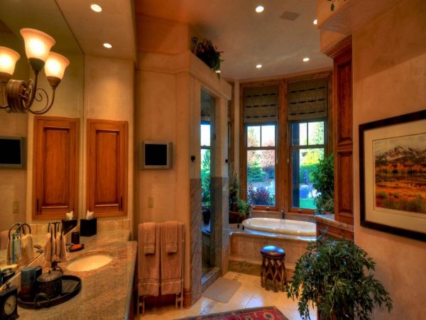 Steamboat Springs Home 988917