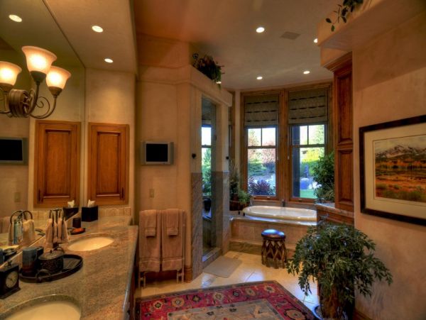 Steamboat Springs Home 988917