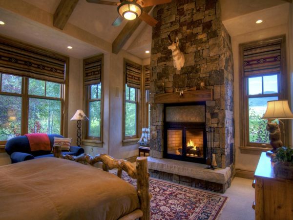 Steamboat Springs Home 988917